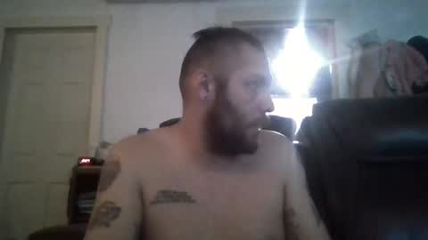 corey online show from March 4, 9:27 am