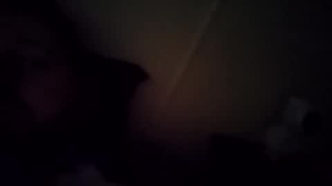 coreyb855 online show from January 20, 3:07 pm