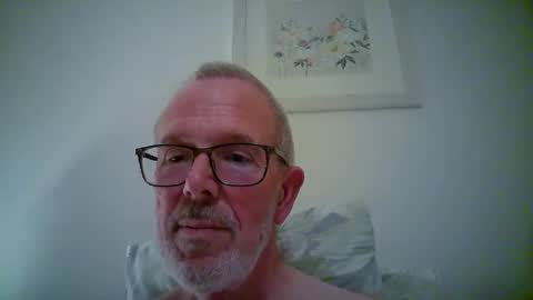 coriolis1957 online show from April 18, 7:58 pm