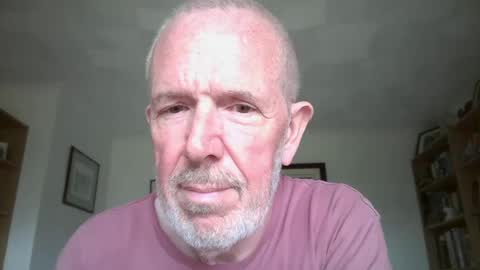 coriolis1957 online show from June 1, 8:58 am