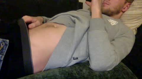 corndog56t online show from March 7, 2:42 am