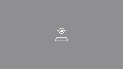 Aaron online show from June 24, 12:19 pm