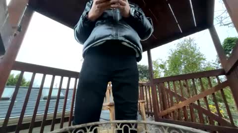 coronelking online show from December 27, 12:39 am