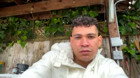 coronelking online show from March 12, 7:06 pm