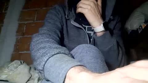 Corrado online show from February 9, 3:00 am