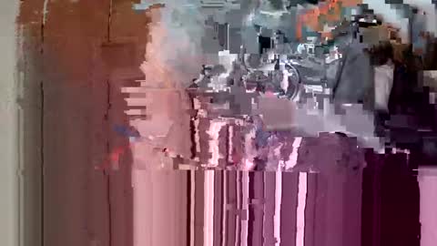 Corrado online show from December 26, 9:01 am