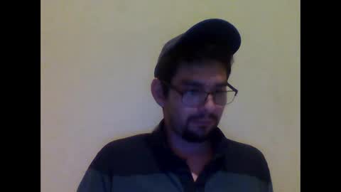 pnpexposecam online show from November 14, 2:04 am