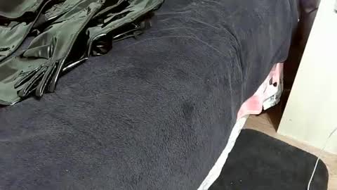 Snapshot of corsetnboots chatting on December 9, 9:06 am corsetnboots online show from December 9, 9:06 am