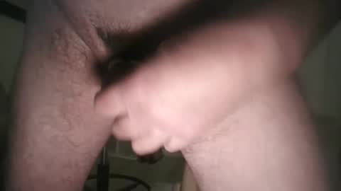 corto online show from February 19, 11:28 am