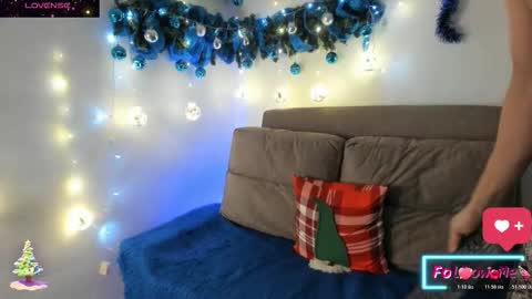 cory okell  IG coryokell online show from December 20, 2:18 am