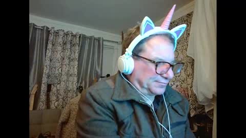 Snapshot of coryassman chatting on February 12, 9:20 am CoryAssMan online show from February 12, 9:20 am