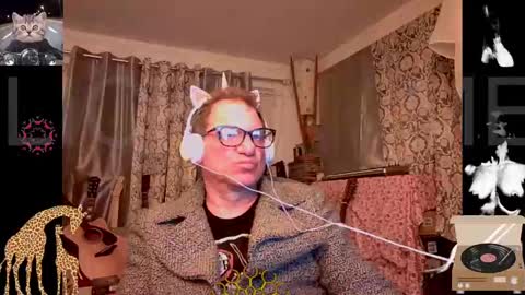 Snapshot of coryassman chatting on February 25, 10:47 am CoryAssMan online show from February 25, 10:47 am