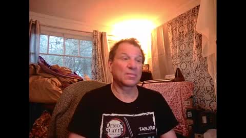 Snapshot of coryassman chatting on January 9, 12:46 am CoryAssMan online show from January 9, 12:46 am