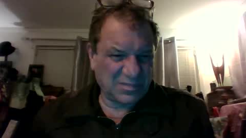 Snapshot of coryassman chatting on February 16, 10:10 am CoryAssMan online show from February 16, 10:10 am