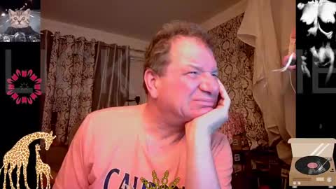 Snapshot of coryassman chatting on February 24, 1:10 pm CoryAssMan online show from February 24, 1:10 pm