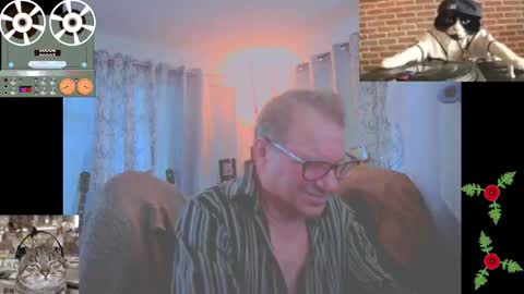 Snapshot of coryassman chatting on September 8, 10:31 pm CoryAssMan online show from September 8, 10:31 pm