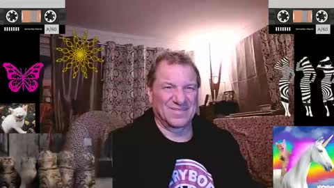 Snapshot of coryassman chatting on December 14, 6:13 am CoryAssMan online show from December 14, 6:13 am