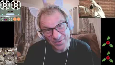 Snapshot of coryassman chatting on September 10, 7:07 am CoryAssMan online show from September 10, 7:07 am
