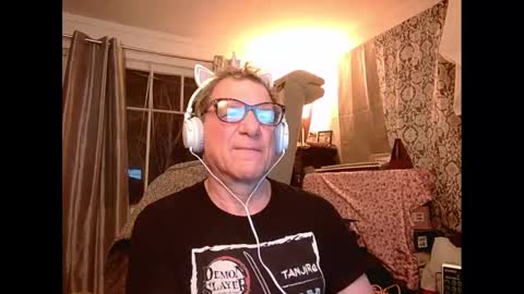 Snapshot of coryassman chatting on January 7, 5:13 am CoryAssMan online show from January 7, 5:13 am