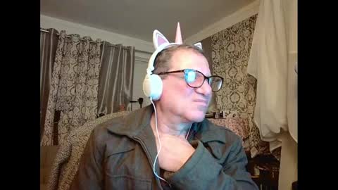 Snapshot of coryassman chatting on February 10, 10:53 am CoryAssMan online show from February 10, 10:53 am