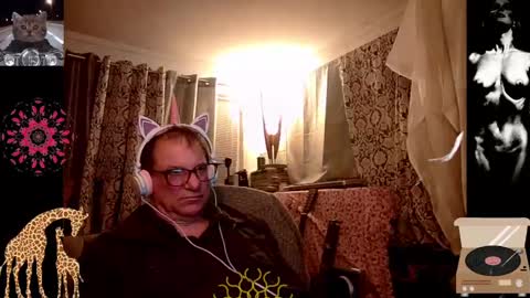 Snapshot of coryassman chatting on February 14, 9:56 am CoryAssMan online show from February 14, 9:56 am