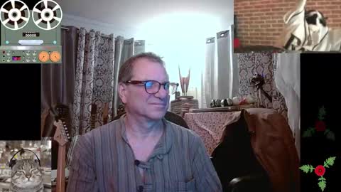 Snapshot of coryassman chatting on October 19, 7:11 am CoryAssMan online show from October 19, 7:11 am