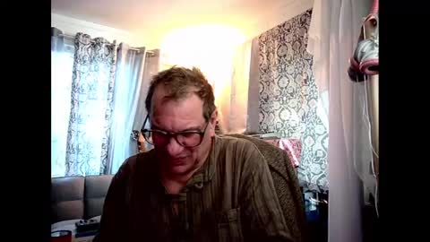 Snapshot of coryassman chatting on January 23, 9:39 pm CoryAssMan online show from January 23, 9:39 pm