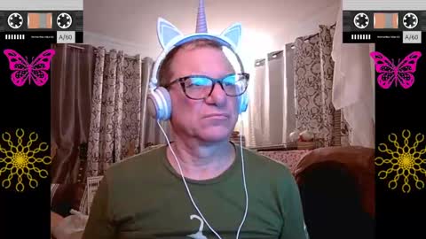 Snapshot of coryassman chatting on September 19, 7:09 am CoryAssMan online show from September 19, 7:09 am