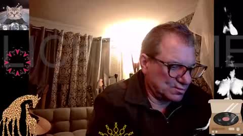 Snapshot of coryassman chatting on February 20, 7:55 am CoryAssMan online show from February 20, 7:55 am