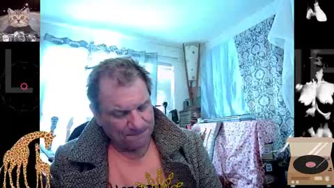 Snapshot of coryassman chatting on February 22, 6:26 pm CoryAssMan online show from February 22, 6:26 pm