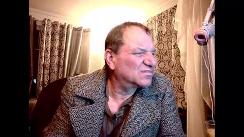 Snapshot of coryassman chatting on January 23, 9:39 am CoryAssMan online show from January 23, 9:39 am