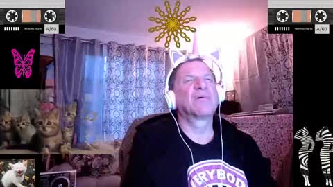 Snapshot of coryassman chatting on December 15, 2:48 pm CoryAssMan online show from December 15, 2:48 pm