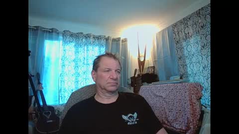 Snapshot of coryassman chatting on December 8, 10:03 pm CoryAssMan online show from December 8, 10:03 pm