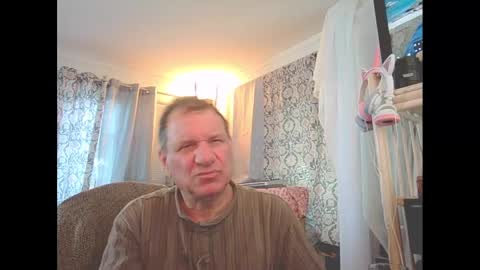 Snapshot of coryassman chatting on January 24, 9:37 pm CoryAssMan online show from January 24, 9:37 pm