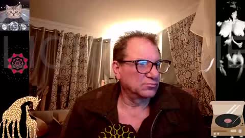 Snapshot of coryassman chatting on February 19, 7:06 am CoryAssMan online show from February 19, 7:06 am