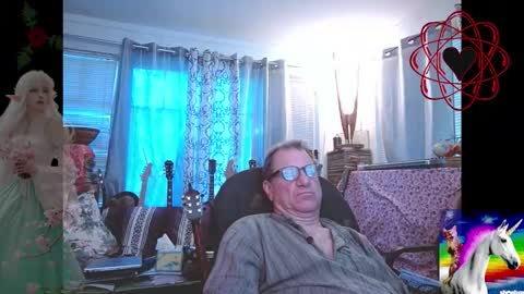 Snapshot of coryassman chatting on October 15, 11:23 pm CoryAssMan online show from October 15, 11:23 pm