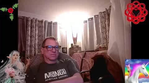 Snapshot of coryassman chatting on September 15, 5:42 am CoryAssMan online show from September 15, 5:42 am