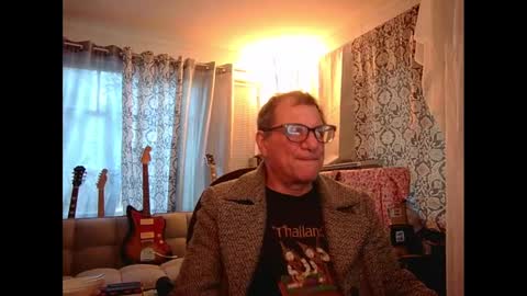 Snapshot of coryassman chatting on January 19, 12:06 am CoryAssMan online show from January 19, 12:06 am