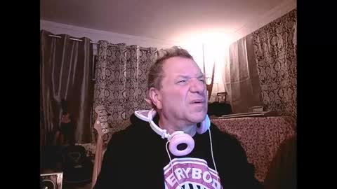 Snapshot of coryassman chatting on December 13, 1:22 pm CoryAssMan online show from December 13, 1:22 pm