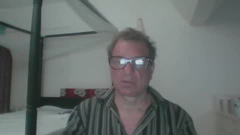 Snapshot of coryassman chatting on March 12, 7:06 pm CoryAssMan online show from March 12, 7:06 pm