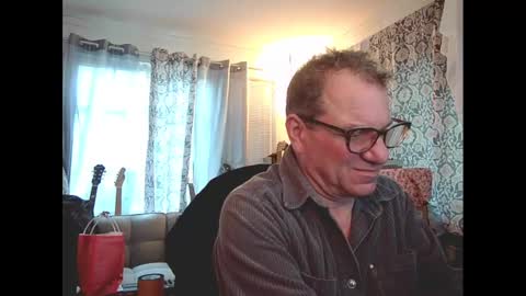 Snapshot of coryassman chatting on January 25, 10:39 pm CoryAssMan online show from January 25, 10:39 pm