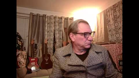 Snapshot of coryassman chatting on January 14, 7:59 am CoryAssMan online show from January 14, 7:59 am