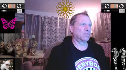 Snapshot of coryassman chatting on December 16, 1:10 am CoryAssMan online show from December 16, 1:10 am