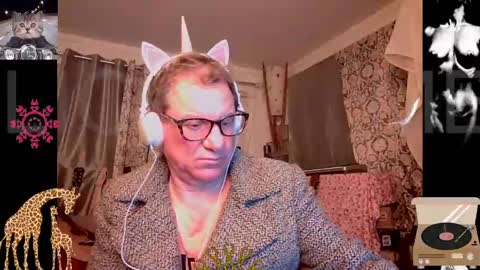 Snapshot of coryassman chatting on February 23, 10:23 am CoryAssMan online show from February 23, 10:23 am