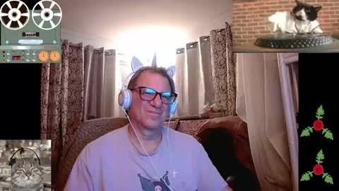 Snapshot of coryassman chatting on September 13, 9:54 am CoryAssMan online show from September 13, 9:54 am
