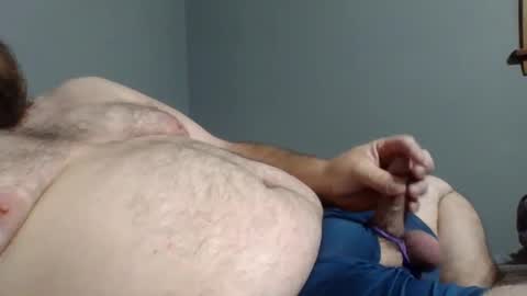 cosmicfloydster83 online show from September 15, 12:06 pm