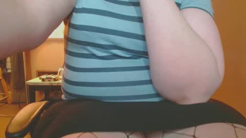 cosmicjones88 online show from January 25, 11:34 am