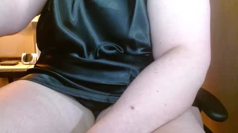 cosmicjones88 online show from December 2, 9:26 pm