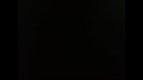 cosmicjones88 online show from January 11, 1:37 pm