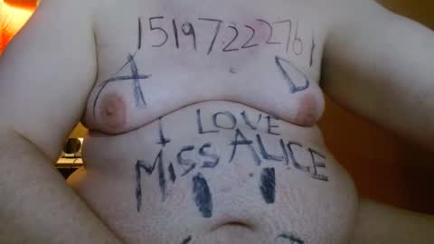 cosmicjones88 online show from December 13, 1:48 am